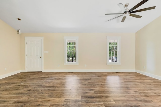 1918 Essex Mill Rd, Dunnsville, VA 22454 - photo 12