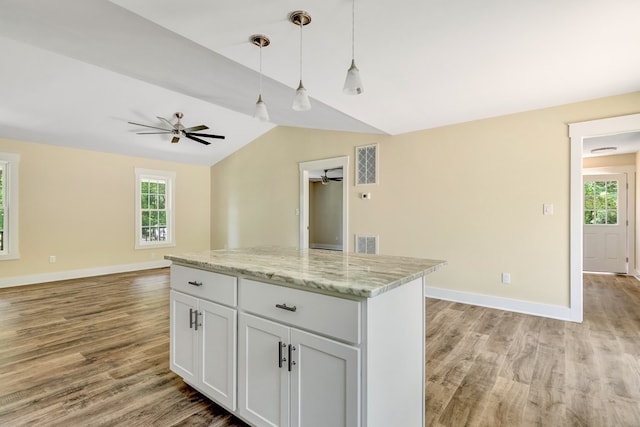 1918 Essex Mill Rd, Dunnsville, VA 22454 - photo 6