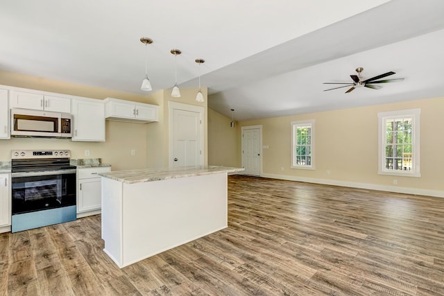 1918 Essex Mill Rd, Dunnsville, VA 22454 - photo 5