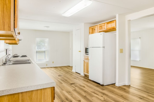 175 Bells Dr, Warsaw, VA 22572 - photo 16
