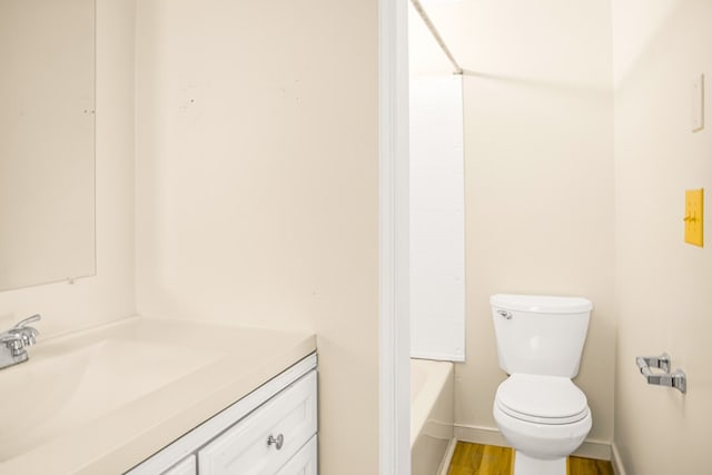 175 Bells Dr, Warsaw, VA 22572 - photo 22