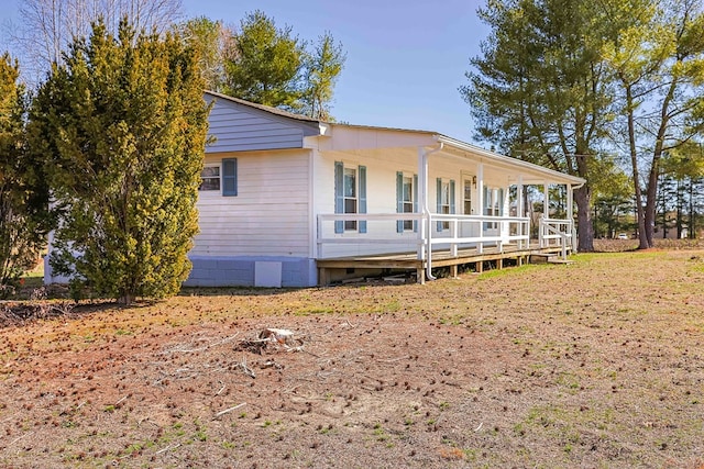 175 Bells Dr, Warsaw, VA 22572 - photo 6