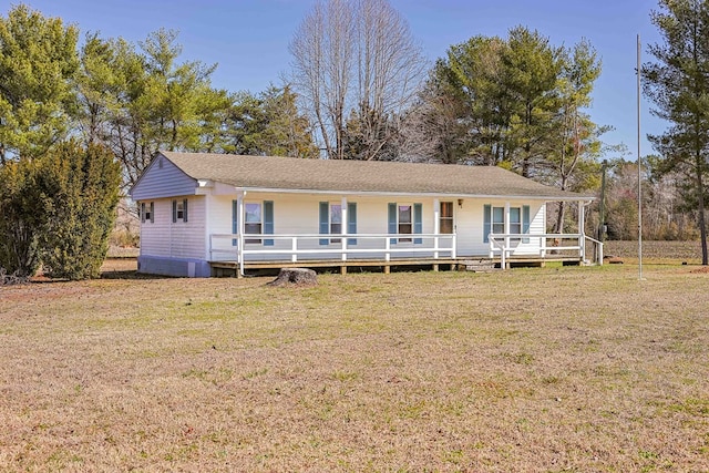 175 Bells Dr, Warsaw, VA 22572 - photo 2