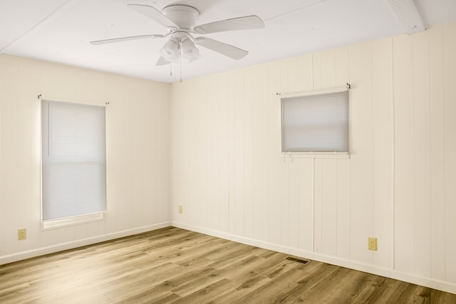 175 Bells Dr, Warsaw, VA 22572 - photo 20
