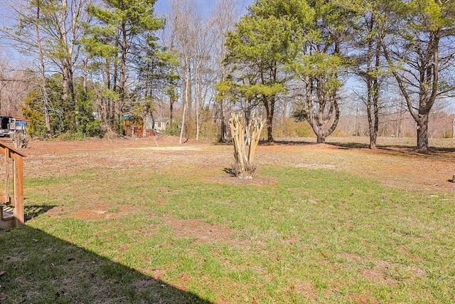 175 Bells Dr, Warsaw, VA 22572 - photo 9