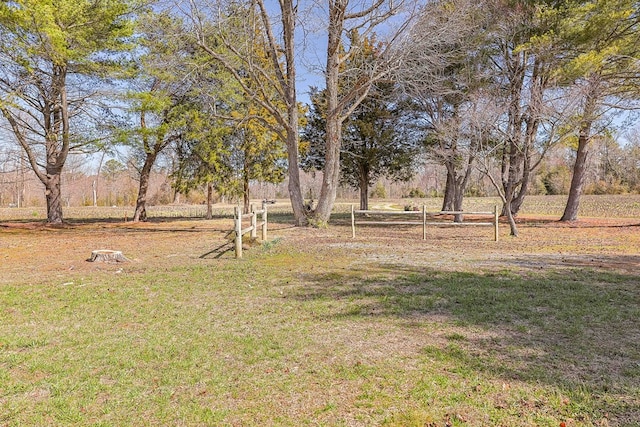 175 Bells Dr, Warsaw, VA 22572 - photo 10