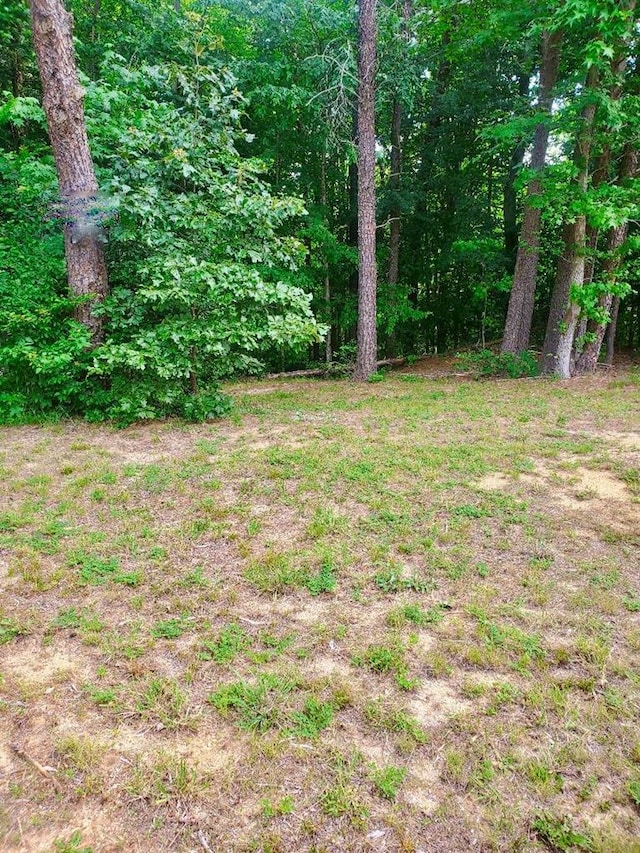 LOT27 Queens Way, Montross VA, 22520 land for sale