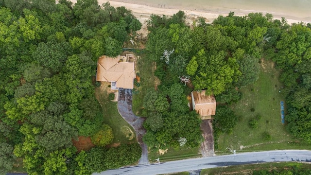 1753 N Independence Dr, Montross, VA 22520 - view of property location