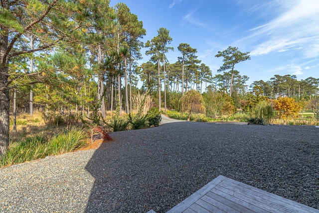 448 Windjammer Ln, White Stone, VA 22578 - photo 68