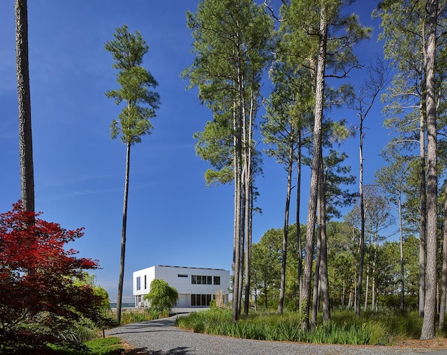 448 Windjammer Ln, White Stone, VA 22578 - photo 9