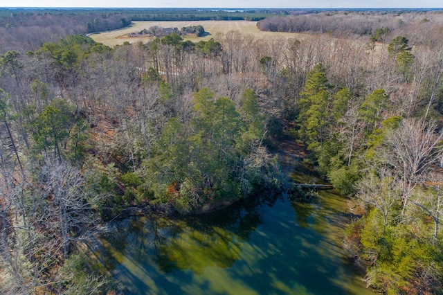 LOT6 Foxfield Ln, Lancaster VA, 22503 land for sale