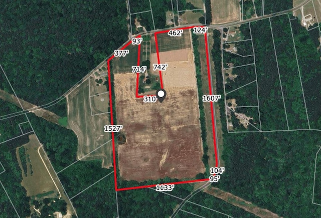 228 Devils Bottom Rd, Lancaster, VA 22503 - photo 8