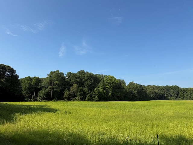 228 Devils Bottom Rd, Lancaster, VA 22503 - photo 1