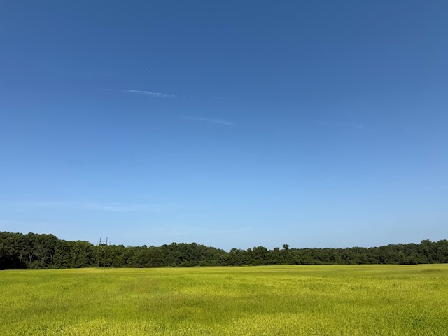 228 Devils Bottom Rd, Lancaster, VA 22503 - photo 2