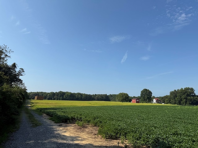 228 Devils Bottom Rd, Lancaster, VA 22503 - photo 4