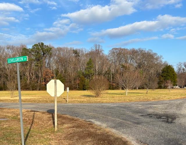 LOT28 Levelgreen Dr, Kinsale VA, 22488 land for sale