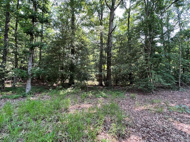 000 River Rd, Lancaster, VA 22503