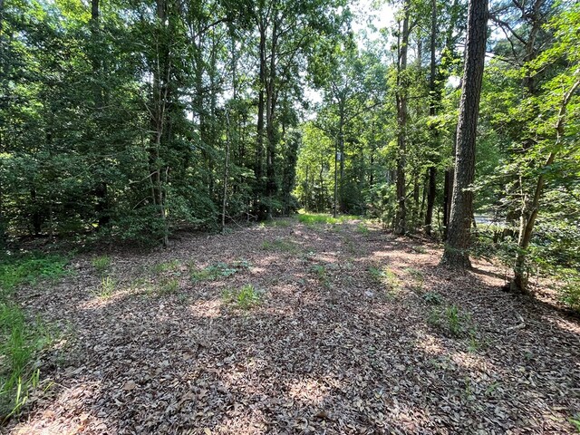 000 River Rd, Lancaster, VA 22503