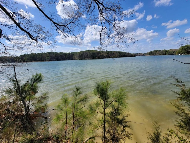922 Skipjack Rd, Kinsale, VA 22488