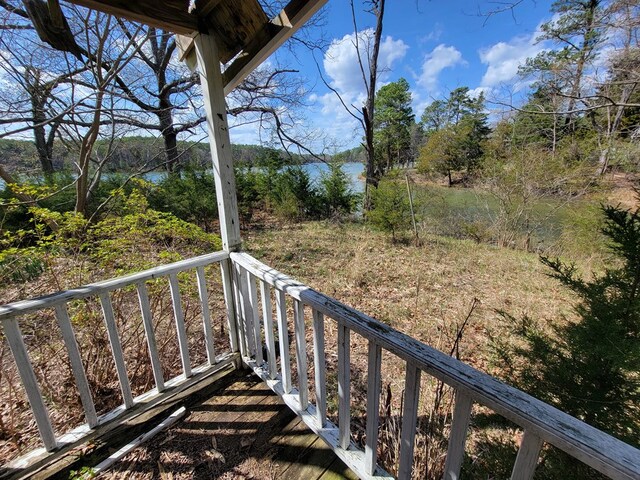 922 Skipjack Rd, Kinsale, VA 22488