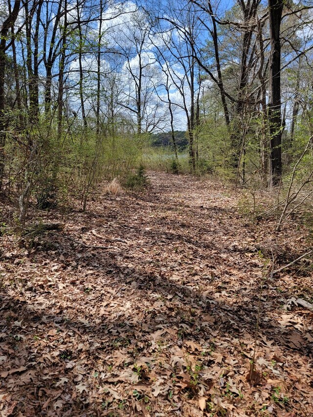 922 Skipjack Rd, Kinsale, VA 22488
