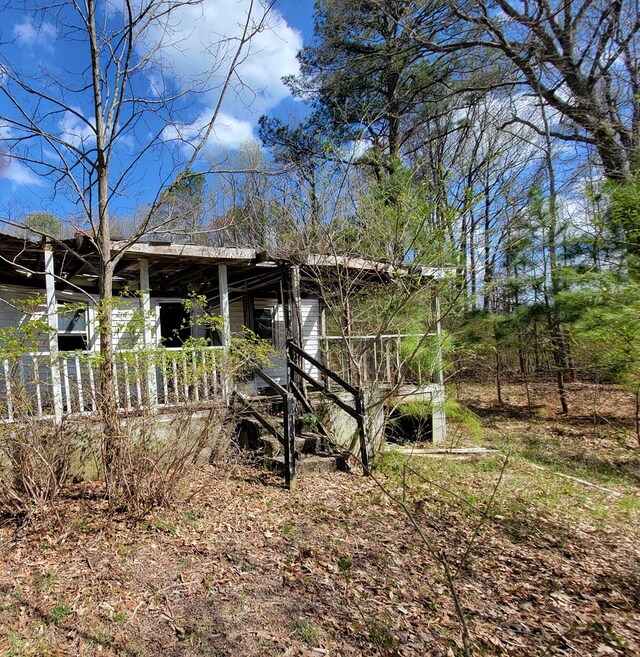 922 Skipjack Rd, Kinsale, VA 22488