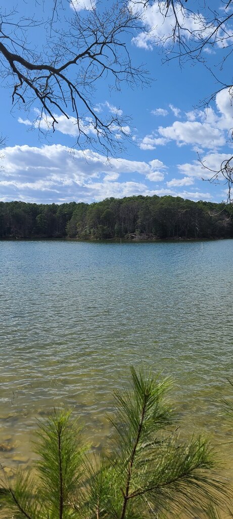 922 Skipjack Rd, Kinsale, VA 22488
