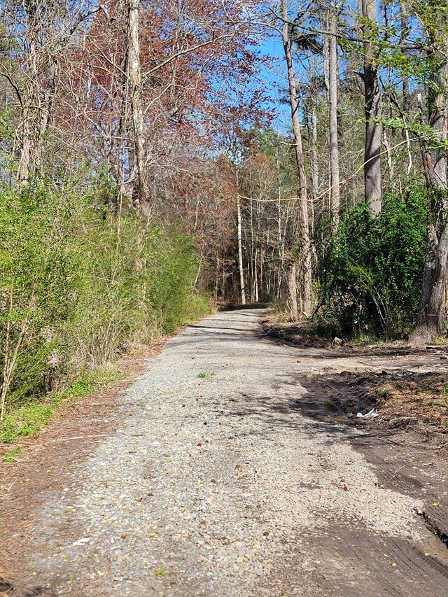 922 Skipjack Rd, Kinsale, VA 22488