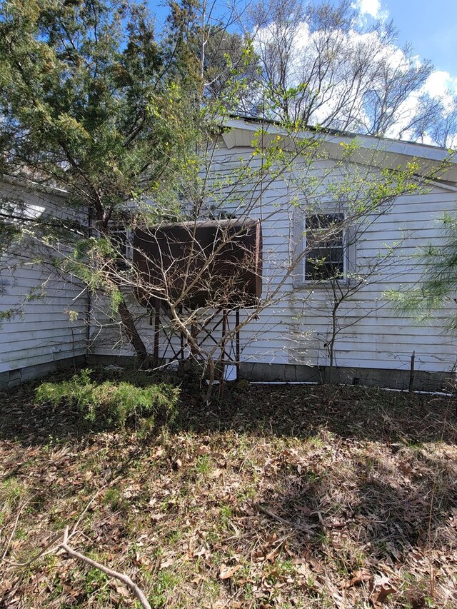 922 Skipjack Rd, Kinsale, VA 22488