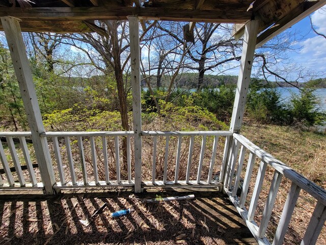 922 Skipjack Rd, Kinsale, VA 22488