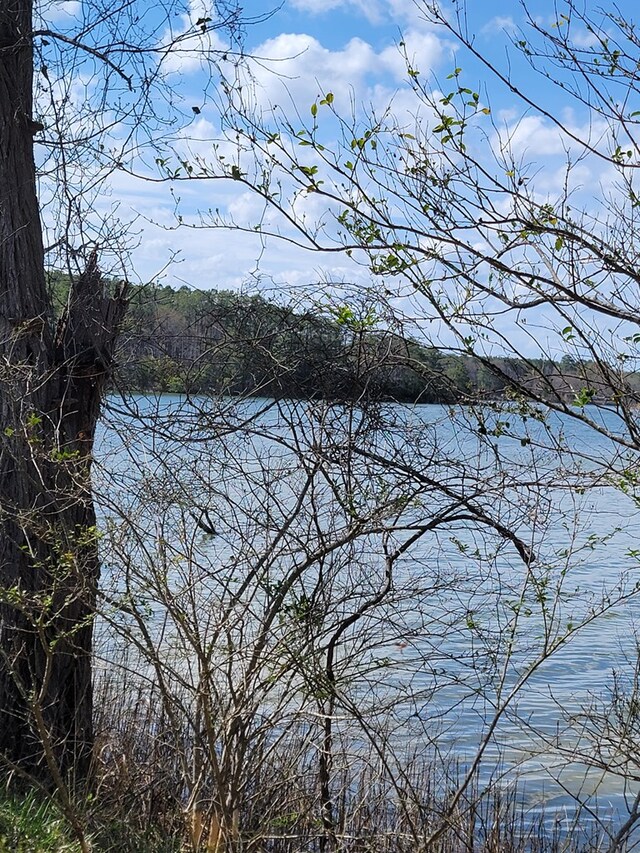 922 Skipjack Rd, Kinsale, VA 22488
