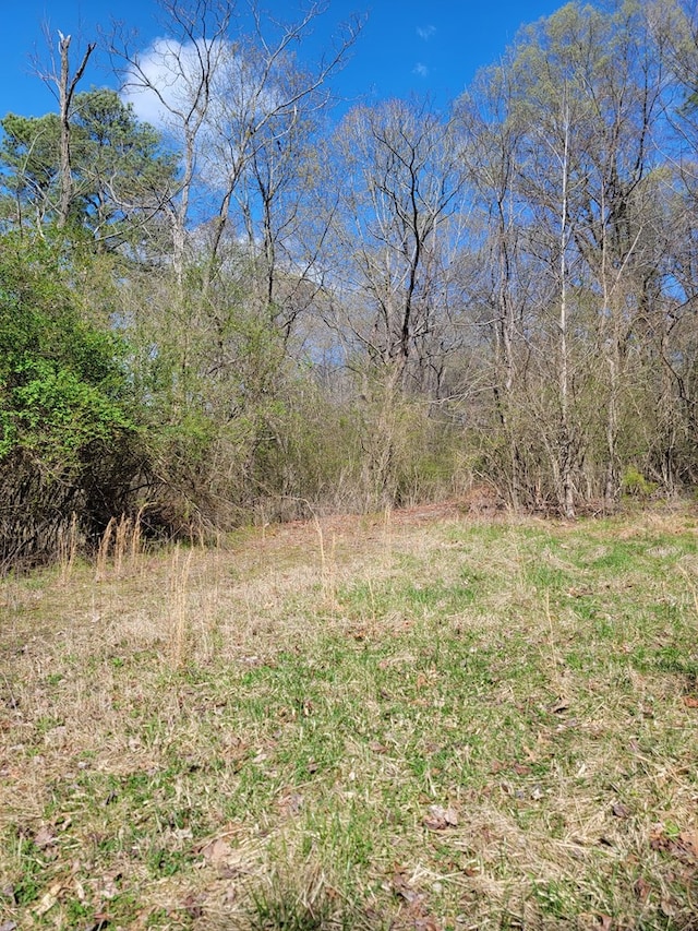 922 Skipjack Rd, Kinsale, VA 22488