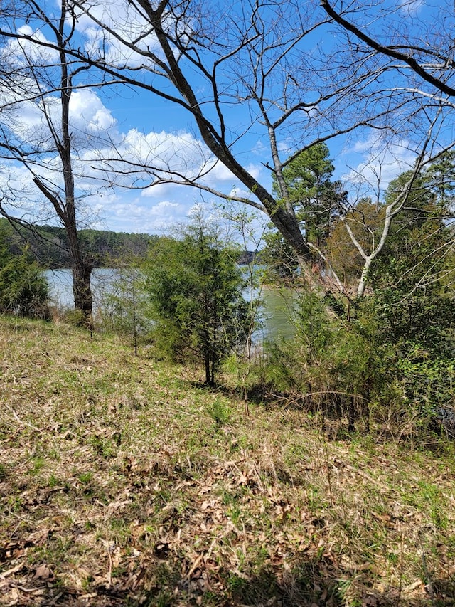 922 Skipjack Rd, Kinsale, VA 22488