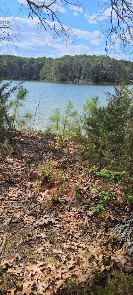 922 Skipjack Rd, Kinsale, VA 22488