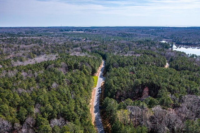 11.4ACRE Riverwood Dr, Lancaster, VA 22503 - photo 16