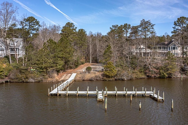 11.4ACRE Riverwood Dr, Lancaster, VA 22503 - photo 3