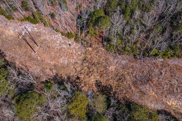 11.4ACRE Riverwood Dr, Lancaster, VA 22503 - photo 43