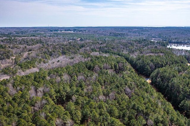 11.4ACRE Riverwood Dr, Lancaster, VA 22503 - photo 17