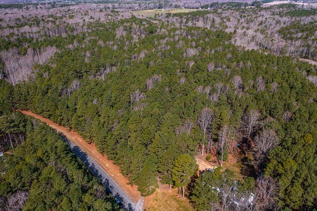 11.4ACRE Riverwood Dr, Lancaster, VA 22503 - photo 24