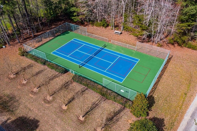 11.4ACRE Riverwood Dr, Lancaster, VA 22503 - photo 7