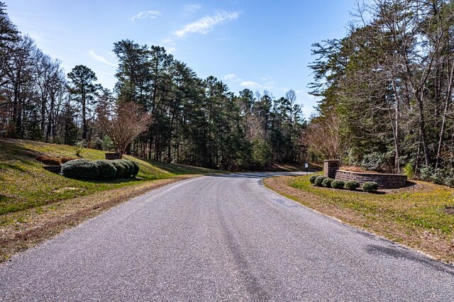 11.4ACRE Riverwood Dr, Lancaster, VA 22503 - photo 13