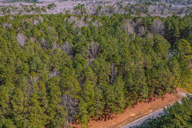 11.4ACRE Riverwood Dr, Lancaster, VA 22503 - photo 32