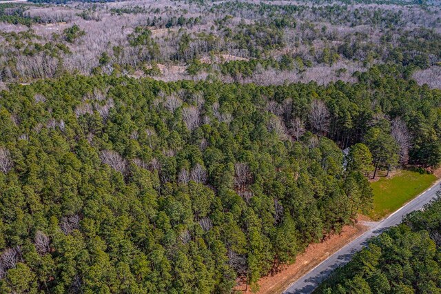 11.4ACRE Riverwood Dr, Lancaster, VA 22503 - photo 26