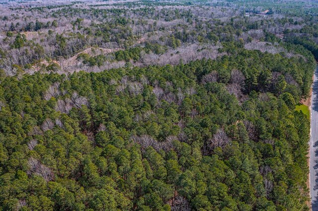 11.4ACRE Riverwood Dr, Lancaster, VA 22503 - photo 27