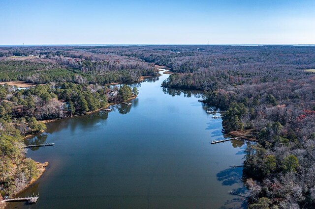 11.4ACRE Riverwood Dr, Lancaster, VA 22503 - photo 47