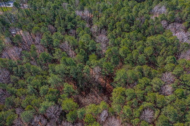 11.4ACRE Riverwood Dr, Lancaster, VA 22503 - photo 28