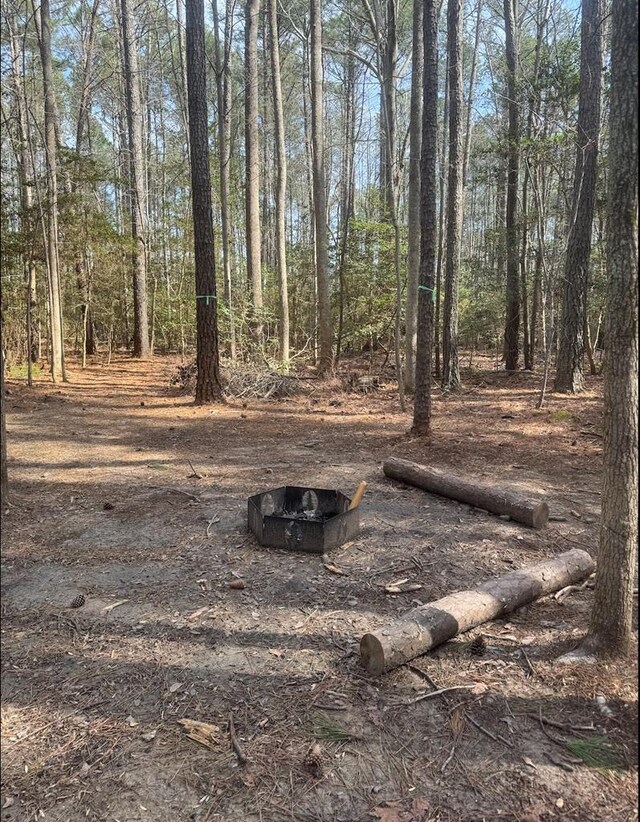 11.4ACRE Riverwood Dr, Lancaster, VA 22503 - photo 10