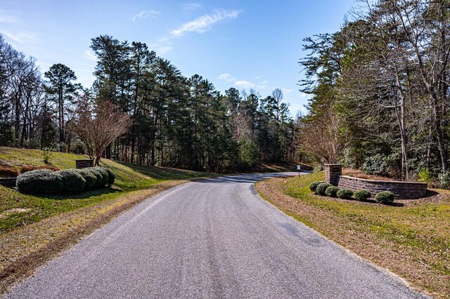 11.4ACRE Riverwood Dr, Lancaster, VA 22503 - photo 12