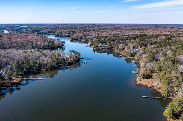 11.4ACRE Riverwood Dr, Lancaster, VA 22503 - photo 45