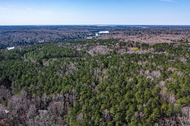 11.4ACRE Riverwood Dr, Lancaster, VA 22503 - photo 20